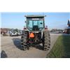 Image 7 : White 2-85 2wd tractor, cab, 3582 hours, 540/1000 pto