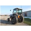 Image 8 : White 2-85 2wd tractor, cab, 3582 hours, 540/1000 pto