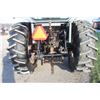 Image 9 : White 2-85 2wd tractor, cab, 3582 hours, 540/1000 pto