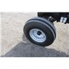 Image 11 : CIH 695 2wd tractor, rops, 3618 hours