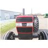 Image 14 : CIH 695 2wd tractor, rops, 3618 hours