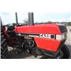 Image 15 : CIH 695 2wd tractor, rops, 3618 hours