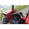 Image 18 : CIH 695 2wd tractor, rops, 3618 hours