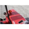 Image 19 : CIH 695 2wd tractor, rops, 3618 hours