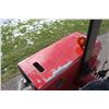 Image 20 : CIH 695 2wd tractor, rops, 3618 hours