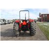 Image 7 : CIH 695 2wd tractor, rops, 3618 hours