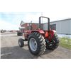 Image 8 : CIH 695 2wd tractor, rops, 3618 hours