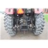 Image 10 : CIH 5230 2wd tractor, cab, air, 4,640 hours