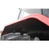 Image 12 : CIH 5230 2wd tractor, cab, air, 4,640 hours