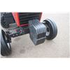 Image 15 : CIH 5230 2wd tractor, cab, air, 4,640 hours