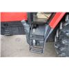 Image 17 : CIH 5230 2wd tractor, cab, air, 4,640 hours