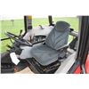 Image 18 : CIH 5230 2wd tractor, cab, air, 4,640 hours