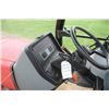Image 19 : CIH 5230 2wd tractor, cab, air, 4,640 hours