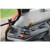Image 20 : CIH 5230 2wd tractor, cab, air, 4,640 hours