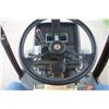 Image 21 : CIH 5230 2wd tractor, cab, air, 4,640 hours