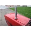 Image 22 : CIH 5230 2wd tractor, cab, air, 4,640 hours