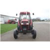 Image 3 : CIH 5230 2wd tractor, cab, air, 4,640 hours