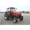 Image 4 : CIH 5230 2wd tractor, cab, air, 4,640 hours