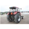 Image 6 : CIH 5230 2wd tractor, cab, air, 4,640 hours