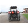 Image 7 : CIH 5230 2wd tractor, cab, air, 4,640 hours