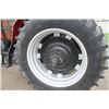 Image 9 : CIH 5230 2wd tractor, cab, air, 4,640 hours