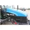 Image 11 : New Holland 4835 2wd tractor, cab, air, only 1104 hrs