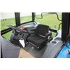 Image 16 : New Holland 4835 2wd tractor, cab, air, only 1104 hrs