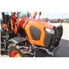 Image 13 : Kubota M5-091 4wd tractor, UltraGrand c/a, M31 ldr