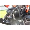 Image 15 : Kubota M5-091 4wd tractor, UltraGrand c/a, M31 ldr