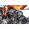 Image 16 : Kubota M5-091 4wd tractor, UltraGrand c/a, M31 ldr