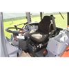 Image 17 : Kubota M5-091 4wd tractor, UltraGrand c/a, M31 ldr