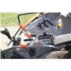 Image 18 : Kubota M5-091 4wd tractor, UltraGrand c/a, M31 ldr