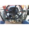 Image 20 : Kubota M5-091 4wd tractor, UltraGrand c/a, M31 ldr