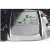 Image 21 : Kubota M5-091 4wd tractor, UltraGrand c/a, M31 ldr