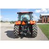 Image 6 : Kubota M5-091 4wd tractor, UltraGrand c/a, M31 ldr