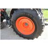 Image 8 : Kubota M5-091 4wd tractor, UltraGrand c/a, M31 ldr