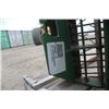 Image 5 : JD S Series small wire concaves, 1 set