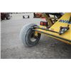 Image 11 : Oxbo Avalanche 310 continuos hay merger