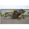 Image 1 : Oxbo Avalanche 310 continuos hay merger