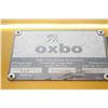 Image 20 : Oxbo Avalanche 310 continuos hay merger