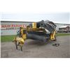 Image 2 : Oxbo Avalanche 310 continuos hay merger