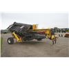 Image 4 : Oxbo Avalanche 310 continuos hay merger