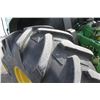 Image 10 : JD 6300 2wd tractor, cab, air