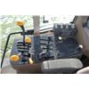 Image 15 : JD 6300 2wd tractor, cab, air