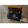 Image 4 : Raven VSN visual steering systems