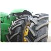 Image 10 : JD 9330 4wd tractor, powershift, pto, 3pth