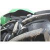 Image 11 : JD 9330 4wd tractor, powershift, pto, 3pth