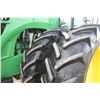 Image 13 : JD 9330 4wd tractor, powershift, pto, 3pth