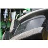 Image 14 : JD 9330 4wd tractor, powershift, pto, 3pth