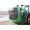 Image 16 : JD 9330 4wd tractor, powershift, pto, 3pth